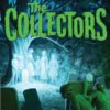 The Collectors
