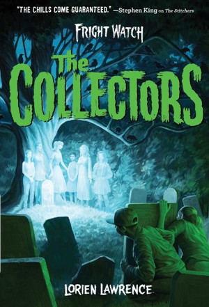 The Collectors